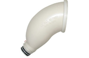 Afex Receptacle