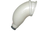 Afex Receptacle
