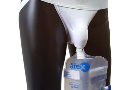 Afex Core