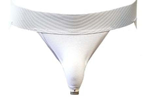 Afex Core Supporter Briefs