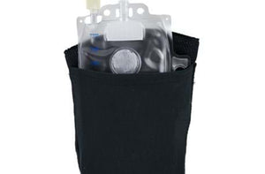 Afex Leg Bag Holder