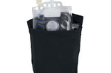 Afex Leg Bag Holder