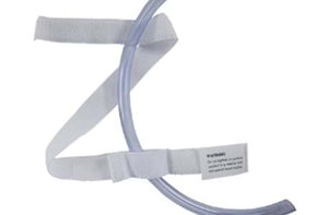 Afex Tube Stabilizer