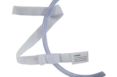 Afex Tube Stabilizer